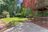 2102 Bloyd Street - Photo 32