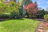 2102 Bloyd Street - Photo 33