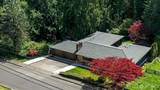 2102 Bloyd Street - Photo 35