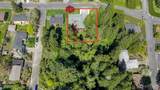 2102 Bloyd Street - Photo 36