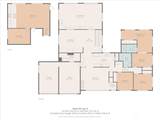 2102 Bloyd Street - Photo 37
