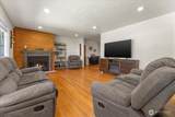 2102 Bloyd Street - Photo 5