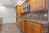 2102 Bloyd Street - Photo 6
