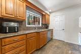 2102 Bloyd Street - Photo 7