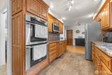 2102 Bloyd Street - Photo 8