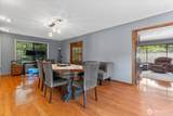 2102 Bloyd Street - Photo 9