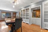 2102 Bloyd Street - Photo 10