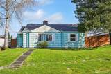 919 74th Street - Photo 1
