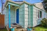 919 74th Street - Photo 2