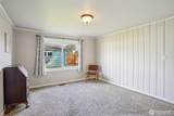 919 74th Street - Photo 12
