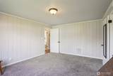 919 74th Street - Photo 13
