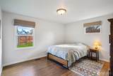 919 74th Street - Photo 14