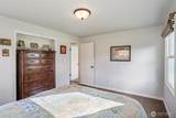 919 74th Street - Photo 15