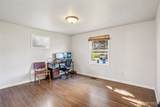 919 74th Street - Photo 16