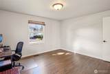 919 74th Street - Photo 17