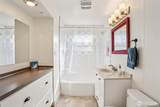 919 74th Street - Photo 18