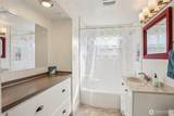 919 74th Street - Photo 19