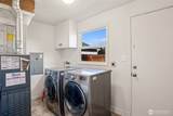 919 74th Street - Photo 20