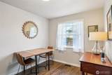 919 74th Street - Photo 21