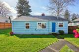 919 74th Street - Photo 22