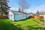 919 74th Street - Photo 23