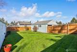 919 74th Street - Photo 24