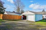 919 74th Street - Photo 25