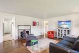 919 74th Street - Photo 6