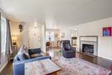 919 74th Street - Photo 7