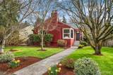 4929 Dawson Street - Photo 1