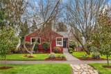 4929 Dawson Street - Photo 2