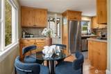 4929 Dawson Street - Photo 12