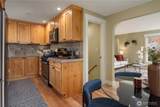 4929 Dawson Street - Photo 13