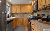 4929 Dawson Street - Photo 14