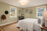 4929 Dawson Street - Photo 16