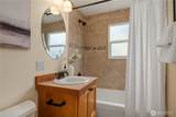 4929 Dawson Street - Photo 17
