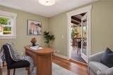 4929 Dawson Street - Photo 18