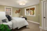 4929 Dawson Street - Photo 19