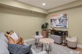 4929 Dawson Street - Photo 20