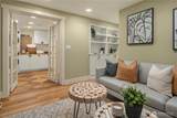 4929 Dawson Street - Photo 21
