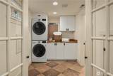 4929 Dawson Street - Photo 22