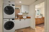 4929 Dawson Street - Photo 23