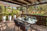 4929 Dawson Street - Photo 26