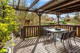 4929 Dawson Street - Photo 27