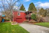 4929 Dawson Street - Photo 32