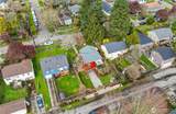 4929 Dawson Street - Photo 34