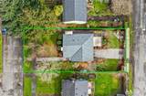 4929 Dawson Street - Photo 35