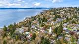 4929 Dawson Street - Photo 36