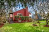 4929 Dawson Street - Photo 37
