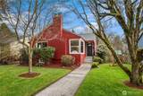 4929 Dawson Street - Photo 38